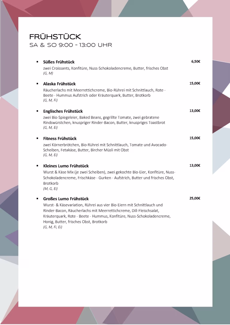 Frühstückskarte 6.25_Seite_1
