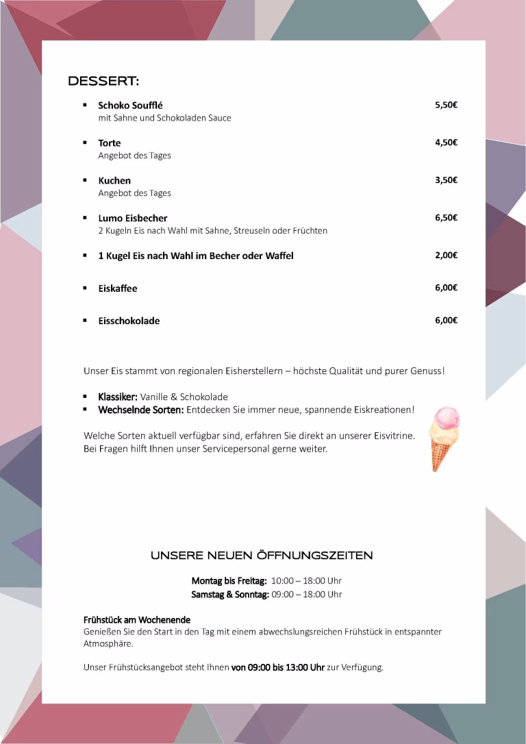 Speisekarte ab Juli 2025_Seite_3