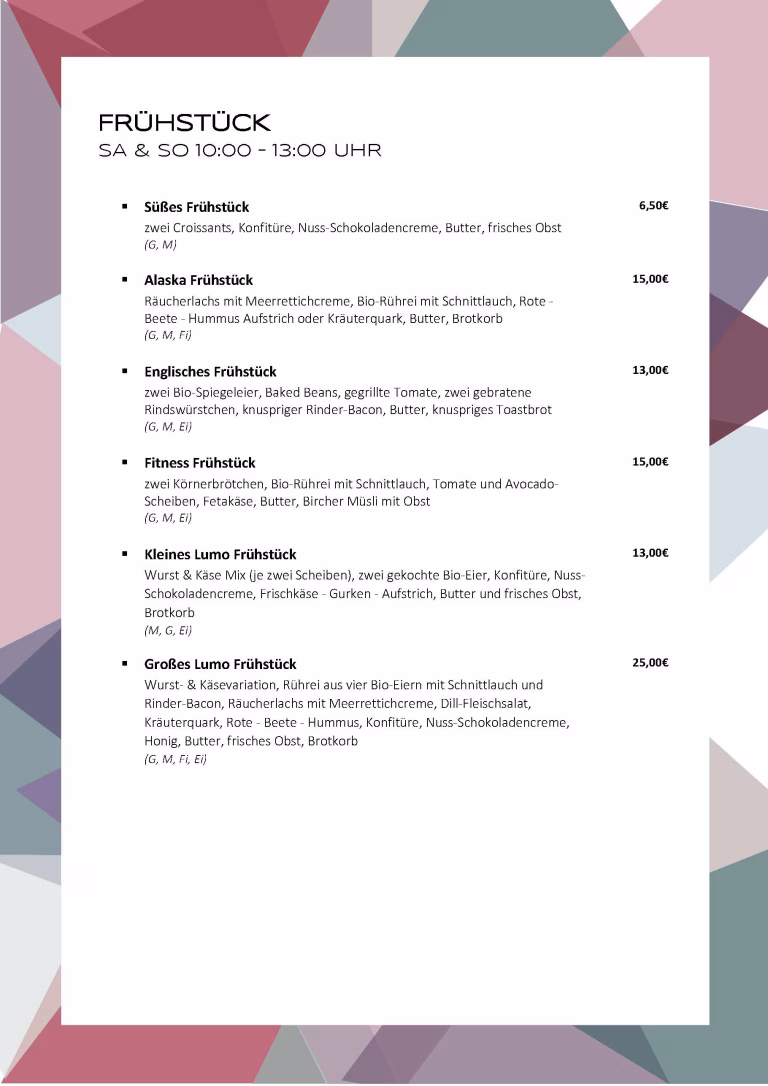 Frühstückskarte _Seite_1