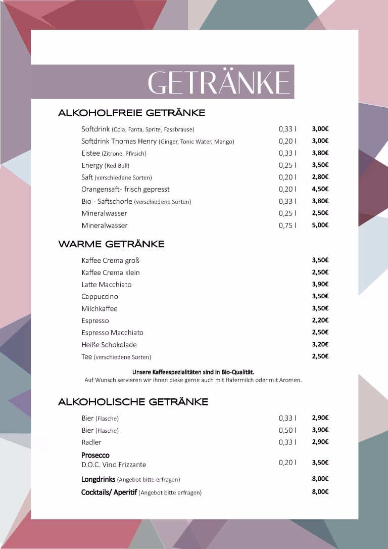 Getränkekarte Update 11-2025_Seite_1