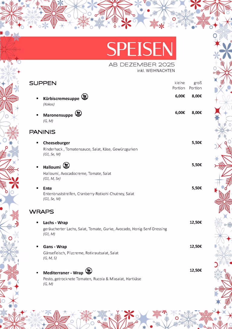 Speisekarte Dezember 2025 mit Weihnachtsessen_Seite_1