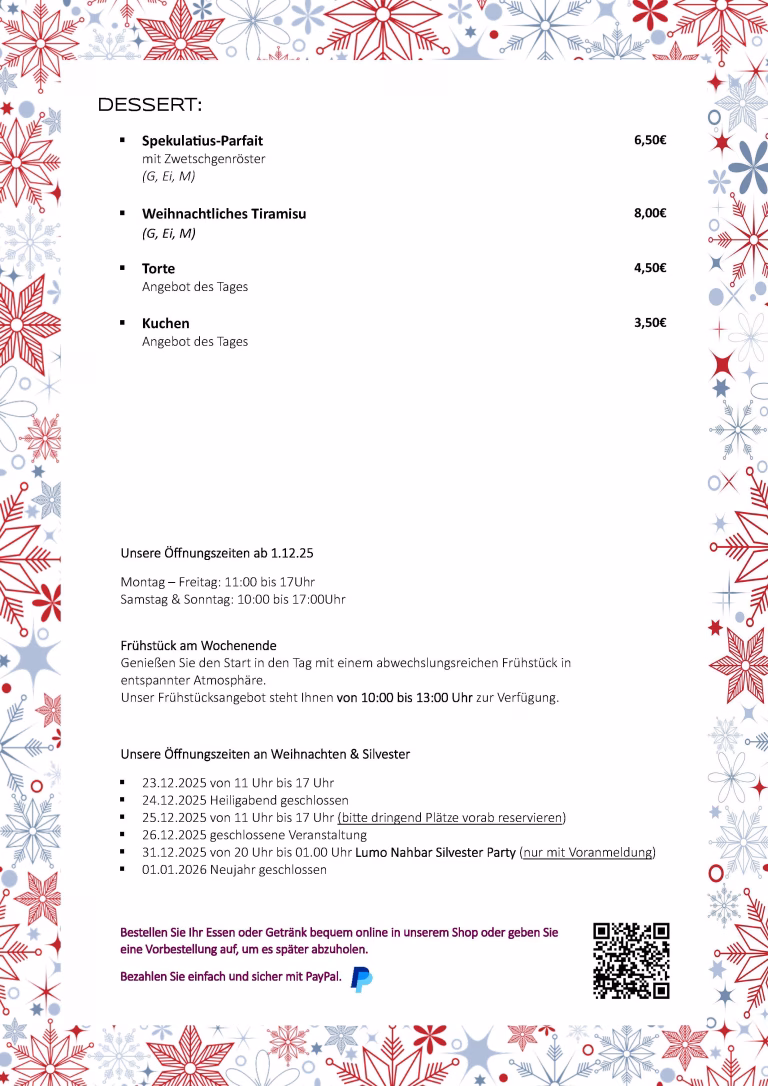 Speisekarte Dezember 2025 mit Weihnachtsessen_Seite_3