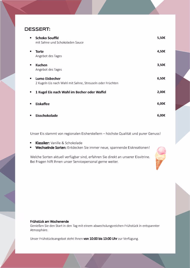 Speisekarte ab Oktober 2025_Seite_3