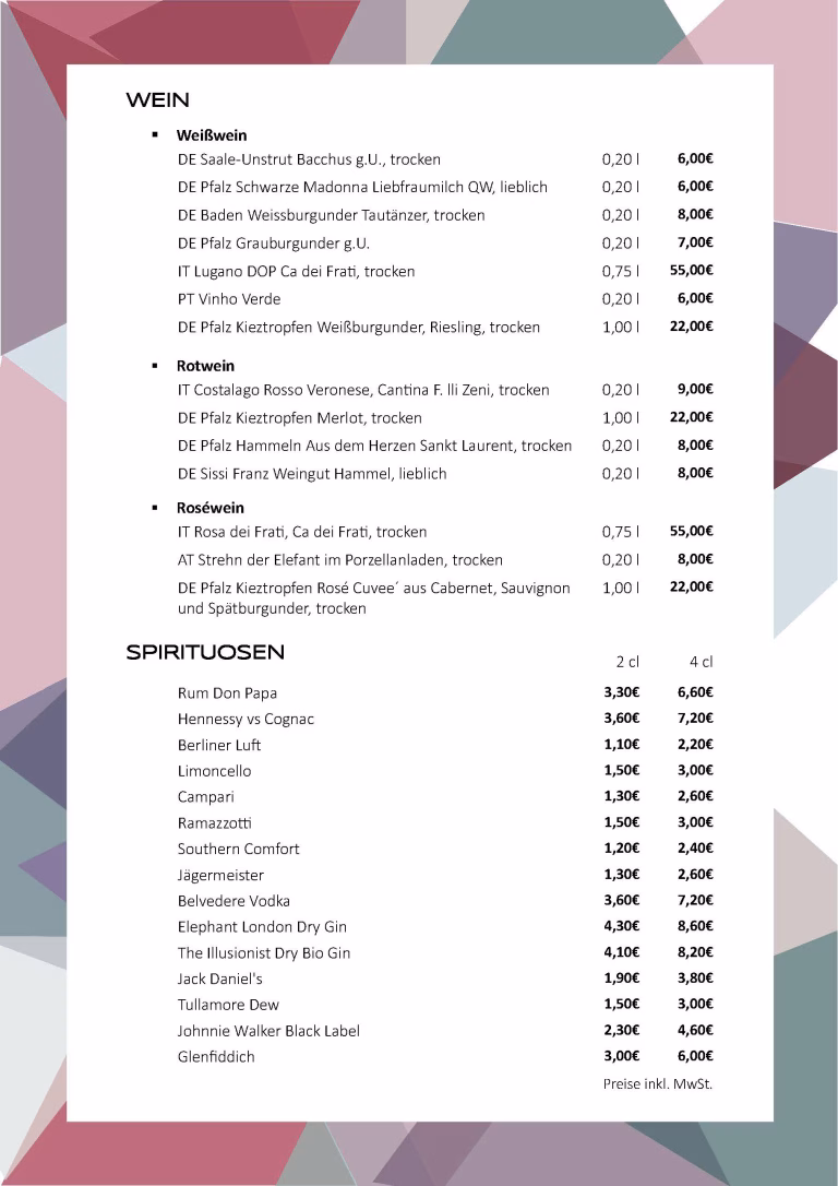 Getränkekarte Update 1-2026_Seite_2