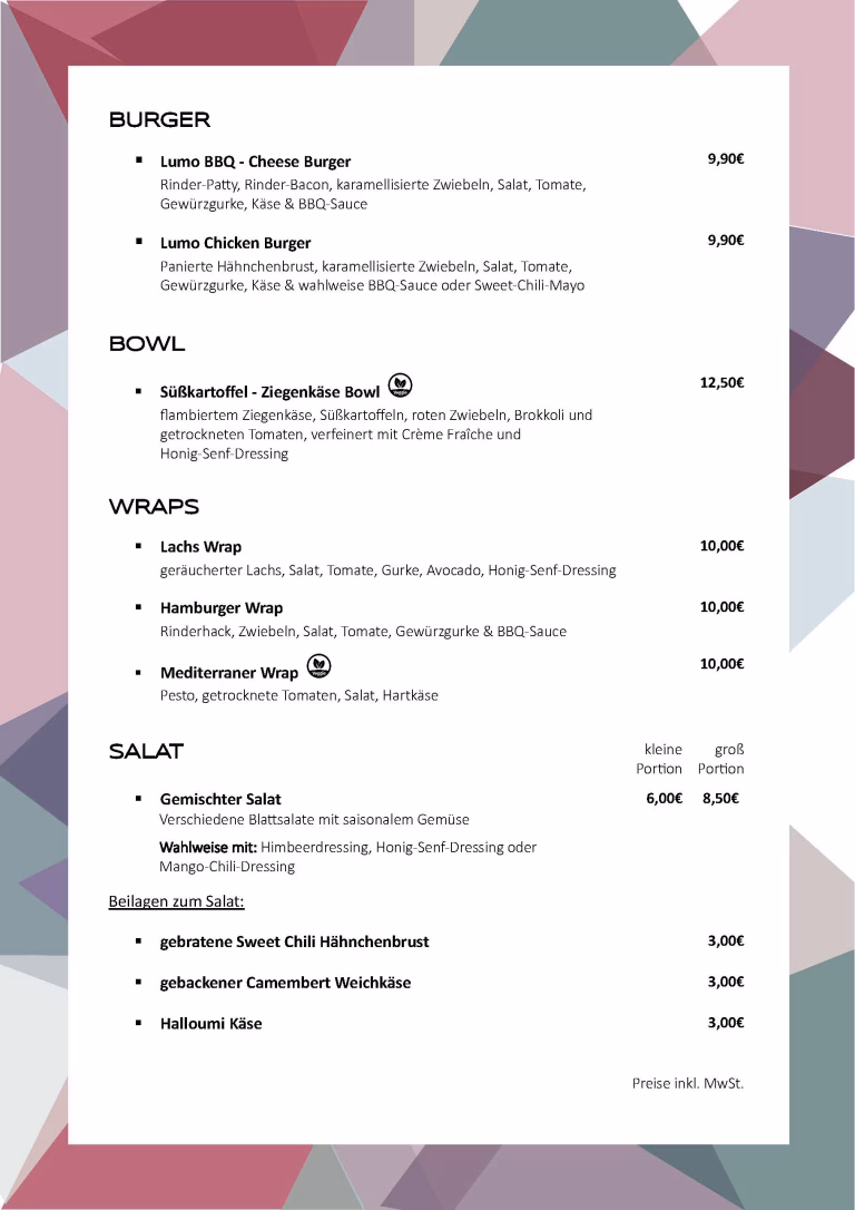 Speisekarte ab Januar 2026_Seite_2