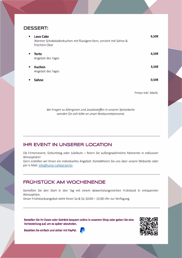 Speisekarte ab Januar 2026_Seite_3