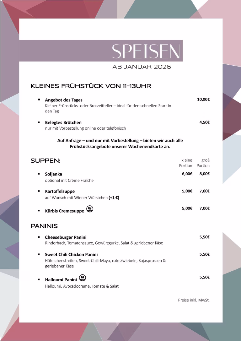 Speisekarte ab Januar 2026 - update Feb_Seite_1