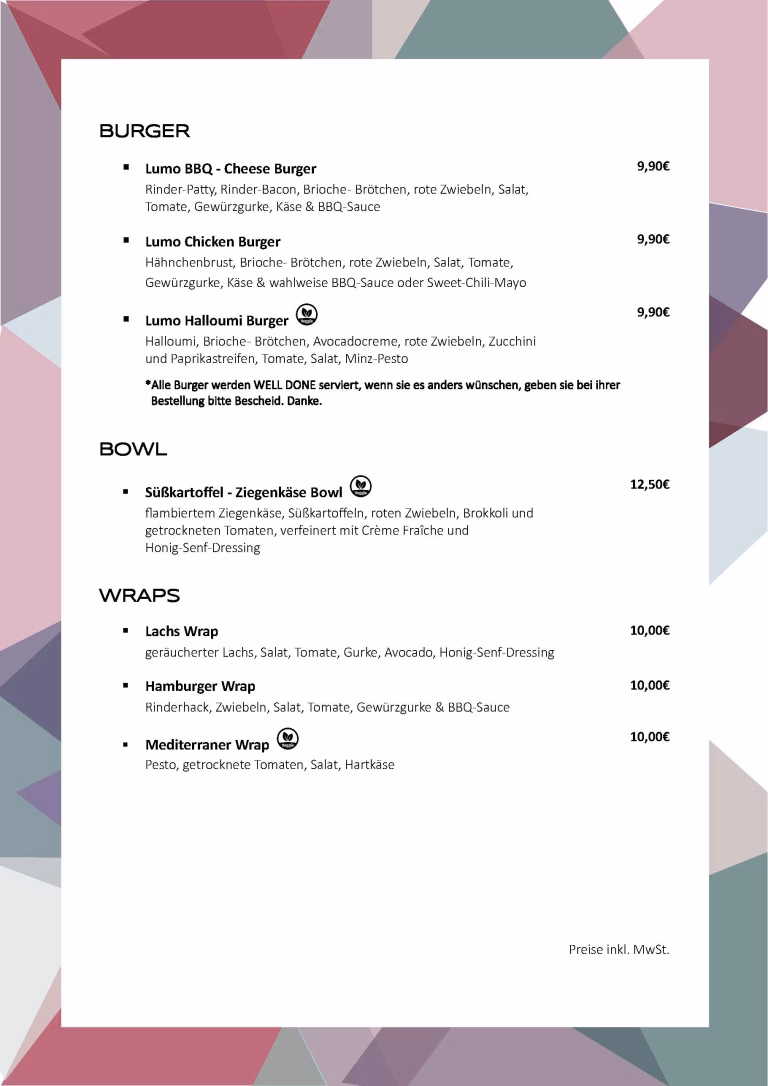 Speisekarte ab Januar 2026 - update Feb_Seite_2