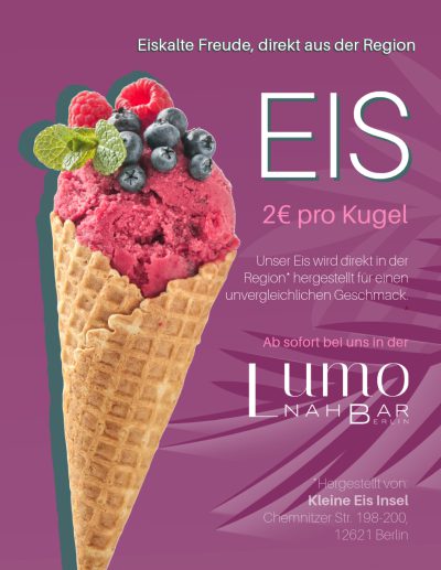 Eis Werbung-1